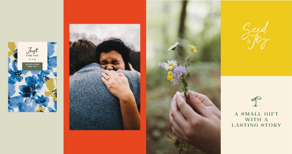 Why is a brand strategy so important for&nbsp;businesses?